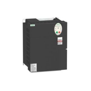 FREKVENCIAVÁLTÓ ATV212 22kW
