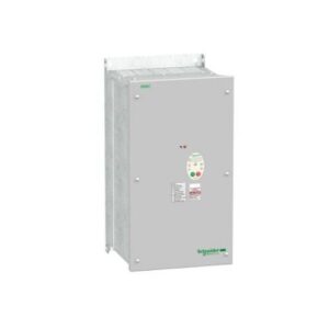 Frekvenciaváltó ATV212, 15kW, 20HP 480V, 3F EMC osztály C1, IP55