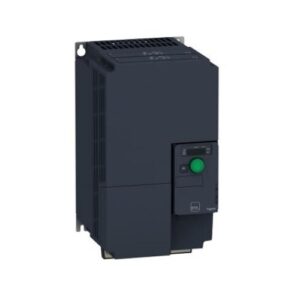 ATV320 frekvenciaváltó, 15kW/230V/3F, kompakt