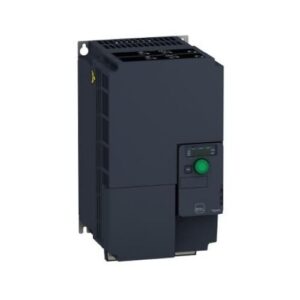 ATV320 frekvenciaváltó, 15kW/600V/3F, kompakt