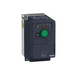 ATV320 frekvenciaváltó, 750W/230V/3F, kompakt
