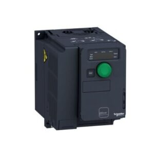 Frekvenciaváltó ATV320U11M3C 1,1KW1F 1,1KW/230V/1F, kompakt