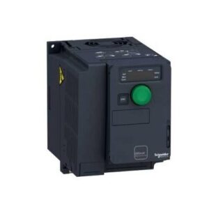 ATV320 frekvenciaváltó, 2,2kW/230V/1F, kompakt
