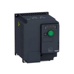 ATV320 frekvenciaváltó, 4,0kW,400V/3F, kompakt