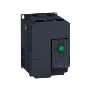 ATV320 frekvenciaváltó, 5,5kW,600V/3F, kompakt
