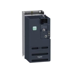ATV340 frekvenciaváltó, 11kW, 400V/3F, ethernet
