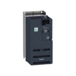 ATV340 frekvenciaváltó, 15kW, 400V/3F