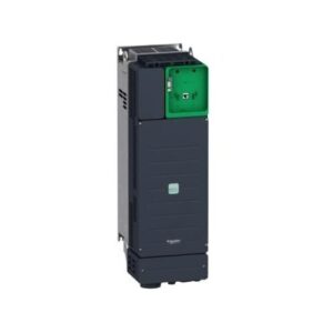 ATV340 frekvenciaváltó, 40kW, 400V/3F, ethernet