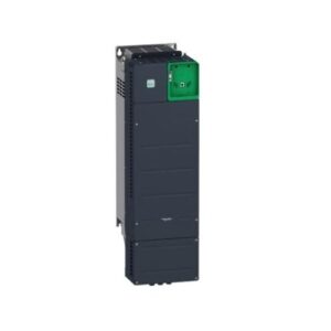 ATV340 frekvenciaváltó, 45kW, 400V/3F, ethernet