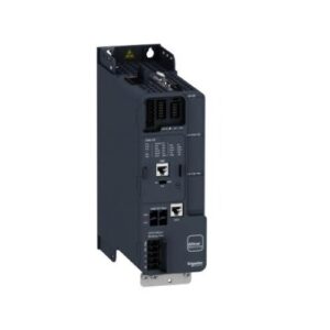 ATV340 frekvenciaváltó, 2,2kW, 400V/3F
