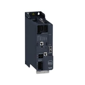 ATV340 frekvenciaváltó, 2,2kW, 400V/3F, ethernet