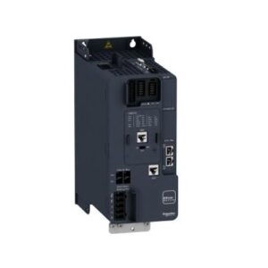 ATV340 frekvenciaváltó, 5,5kW, 400V/3F, ethernet