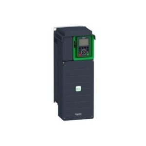ALTIVAR process 630 frekvenciaváltó IP21 18kW 400V/480V