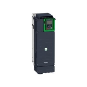ALTIVAR process 630 frekvenciaváltó IP21 37kW 400V/480V