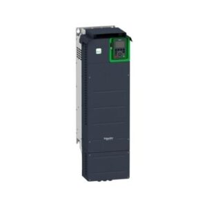 ALTIVAR process 630 frekvenciaváltó IP21 90kW 400V/480V