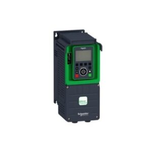 ALTIVAR process 630 frekvenciaváltó IP21 5,5kW 400V/480V