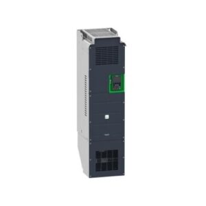 Frekvenciaváltó, ATV930, 75kW, 200/240V- fékegység nélkül, IP00