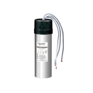 VARPLUS CAN serleg kondenzátor 15,4 KVAR 525V, 50Hz