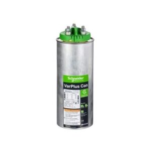 VARPLUS CAN serleg kondenzátor 40 KVAR 525V, 50Hz