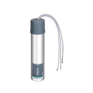 EASYCAN serleg kondenzátor 8,3 KVAR 400V, 50Hz