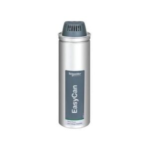 EASYCAN serleg kondenzátor 15 KVAR 400V, 50Hz