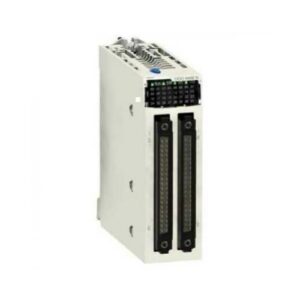 MODICON M340 kimeneti mod.64do 24V DC 0,1a pnp