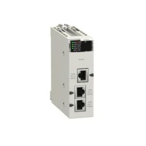 Bővítő kártya 2x RS232/rs485