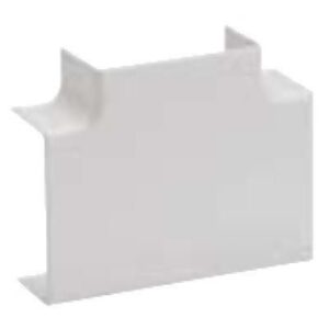 CSATORNA T-IDOM 101x34(50)mm ULTRA