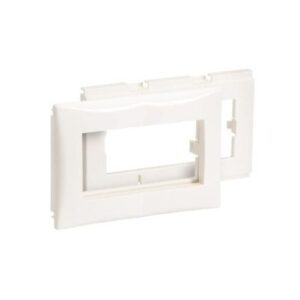 ULTRA SZER.ADAPTER45x45 2modul