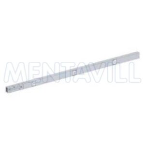Canalis egy. elem KBA25ED2303W 3M 25A 3LEÁGAZÁS