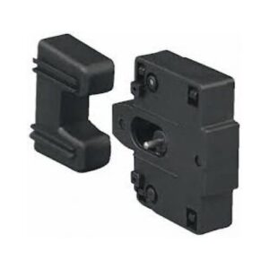 Mechanikus retesz LC/LP1-D09-D32-hez