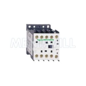 Mágneskapcs. LP1K09008ED 48VDC
