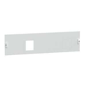 Homloklap NSX150 W750 vízszintes