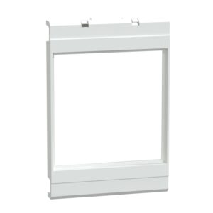Prisma plus, g & p system,