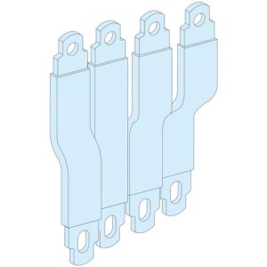 PRISMA plus g system csatl. NSX-