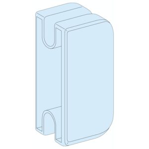 PRISMAplus g & p system 10