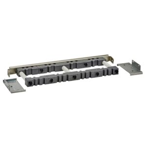 Rögz. Sínt. Vízsz.Lap.sínhez 10mm