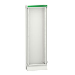 Álló bővitőszekrény IP30 33m.