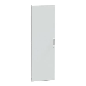 Teli ajtó W600 36m prisma g IP30