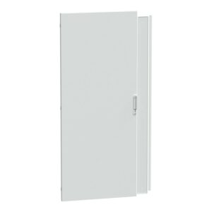 Prisma p tömör ajtó IP30 W800