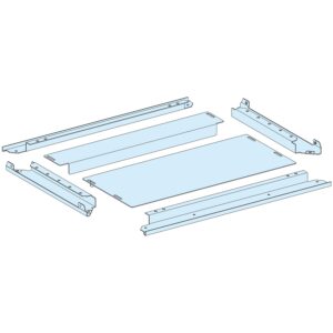 Prisma plus p system kétrészes