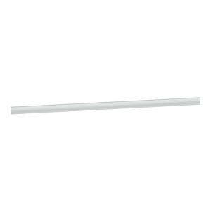 Öntap. Feli. Tartó csom/12db W650