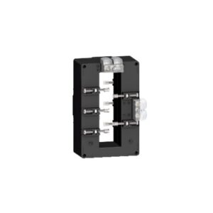 Ti áramv 1000/5A metsecT5db100