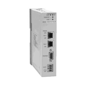 H profibus mester modul TCSEGPA23F14FK