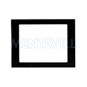 BEÉPÍTŐ ADAPTER XBTGT53xx TERM.-H XBTF034