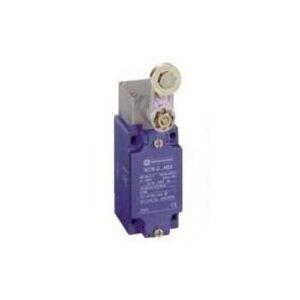 Végálláskapcsoló Görgős kar