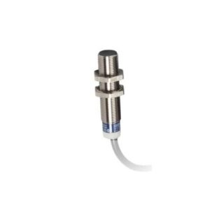 INDUKTIV KÖZ.ÉRZÉK. XS112B3PAL2 M12 12-24VDC PNP NO 3vez.. 2M