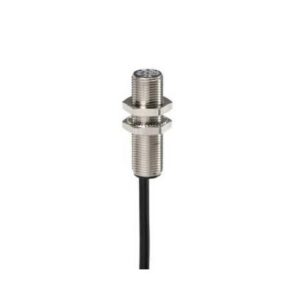 INDUKTIV KÖZELITÉSÉRZ. XS112BLPAL2 M12 12-24VDC PNP NO 3vez.. 2M