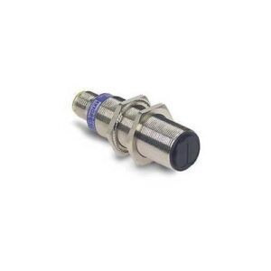 INDUKTIV KÖZELITÉSÉRZ. XS112BLPAM12 M12 12-24VDC PNP NO 3vez.CSATLAKOZÓS
