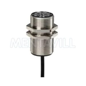 INDUKTIV KÖZELITÉSÉRZ. XS130BLPAL2 M30 12-24VDC PNP NO 3vez.. 2M